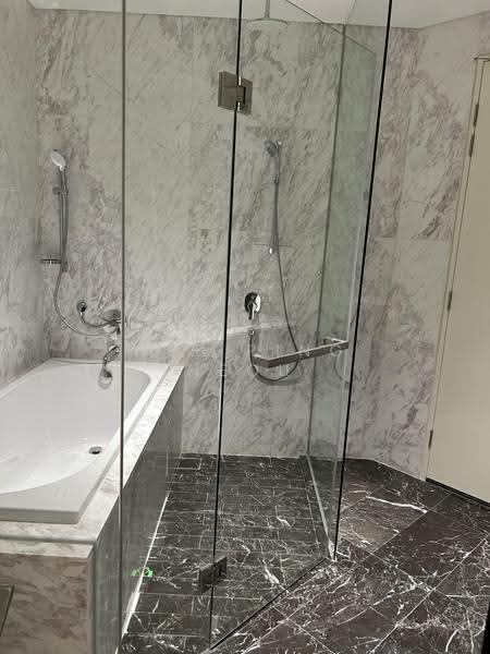 Service Residence for Rent at SO Sofitel Kuala Lumpur Residences - Wee Ping Neou - PropertyGuru.com.my