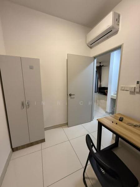 Kondominium untuk Disewa di Riana South - Gin Ni Chan - Interior - PropertyGuru.com.my