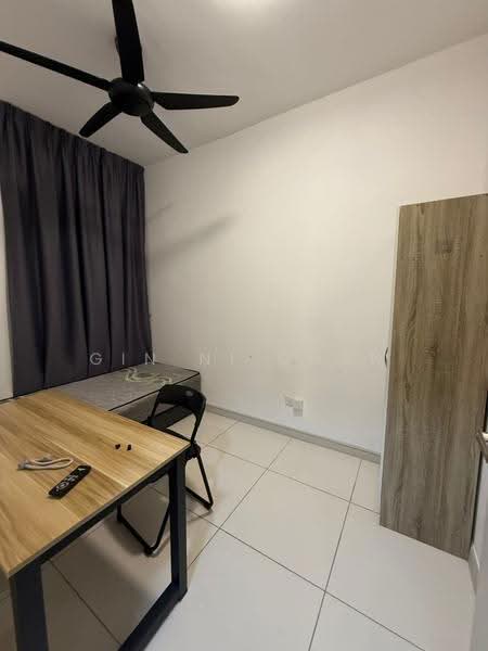 Kondominium untuk Disewa di Riana South - Gin Ni Chan - Interior - PropertyGuru.com.my
