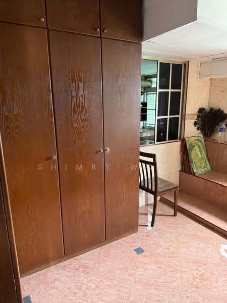 Kondominium untuk Dijual di The Pines - Shimry Wong - Interior - PropertyGuru.com.my