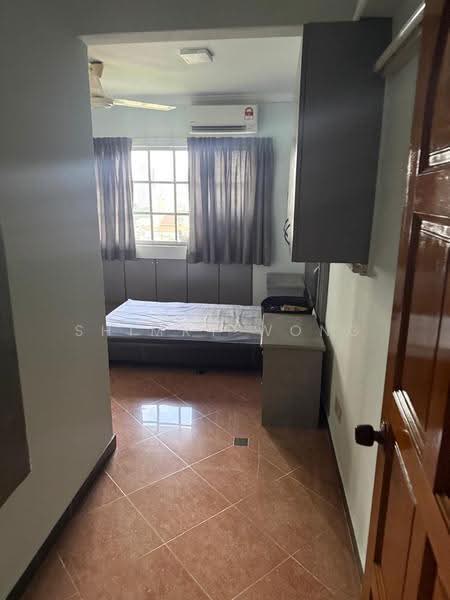 Kondominium untuk Dijual di The Pines - Shimry Wong - Bedroom - PropertyGuru.com.my