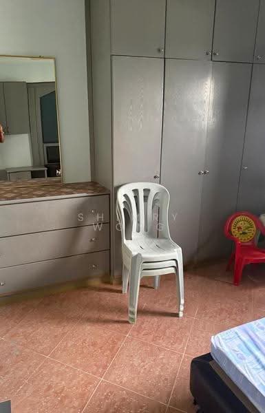 Kondominium untuk Dijual di The Pines - Shimry Wong - Bedroom - PropertyGuru.com.my