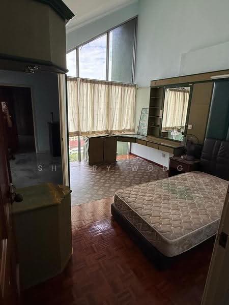 Kondominium untuk Dijual di The Pines - Shimry Wong - Bedroom - PropertyGuru.com.my