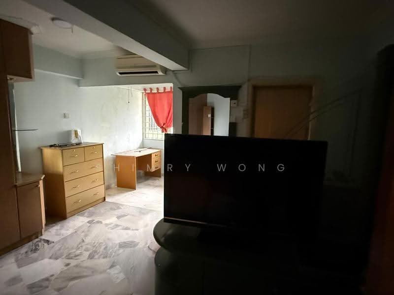 Kondominium untuk Dijual di The Pines - Shimry Wong - Interior - PropertyGuru.com.my