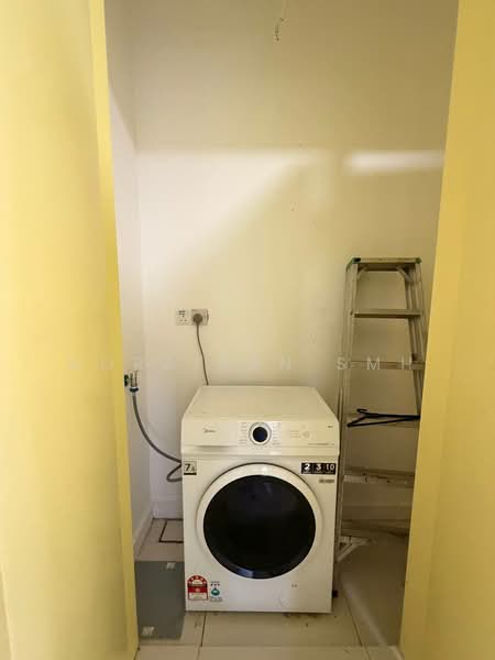 Condominium for Sale at The Veo - Norafian SMH - Interior - PropertyGuru.com.my
