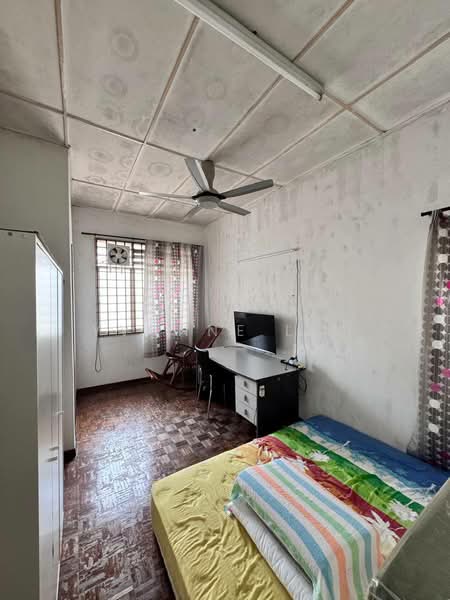 2-storey Terraced House for Sale in Taman Puteri Wangsa (Ulu Tiram) - Yvonne Lim - PropertyGuru.com.my