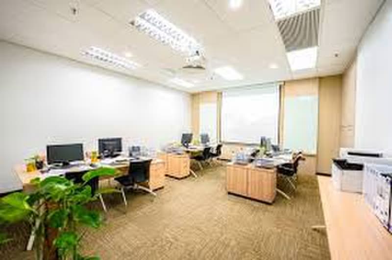 Office for Rent in Ampang (Kuala Lumpur) - JANE GOH - Interior - PropertyGuru.com.my