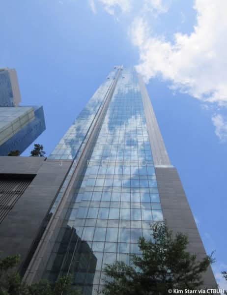 Office for Rent in Ampang (Kuala Lumpur) - JANE GOH - Exterior - PropertyGuru.com.my
