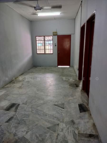 Rumah Teres 1-Tingkat untuk Disewa di Rawang (Selangor) - Haslinda Busero - Interior - PropertyGuru.com.my