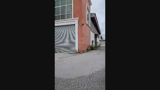 Semi-D Factory for Sale in Rawang (Selangor) - Jenson Low - PropertyGuru.com.my