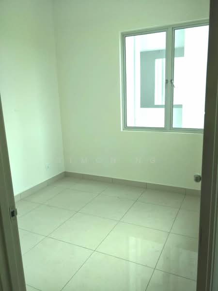 Condominium for Sale at Royale Infinity - Simon Ng - Interior - PropertyGuru.com.my