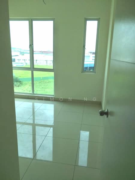 Condominium for Sale at Royale Infinity - Simon Ng - Interior - PropertyGuru.com.my