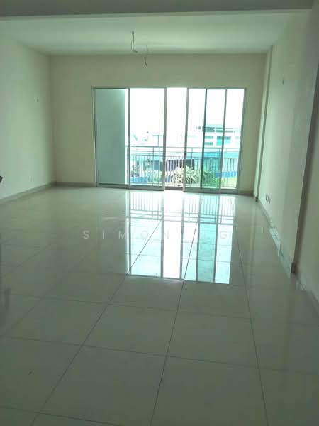 Condominium for Sale at Royale Infinity - Simon Ng - PropertyGuru.com.my