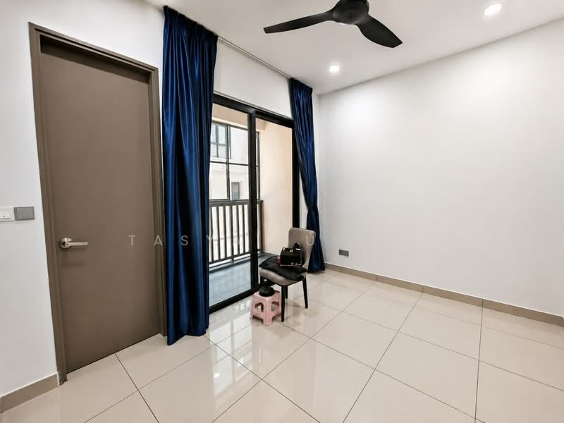 Rumah Bandar untuk Dijual di Kajang (Selangor) - Tasya Ruslan - PropertyGuru.com.my