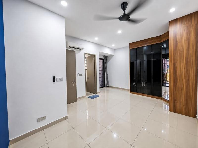 Rumah Bandar untuk Dijual di Kajang (Selangor) - Tasya Ruslan - PropertyGuru.com.my