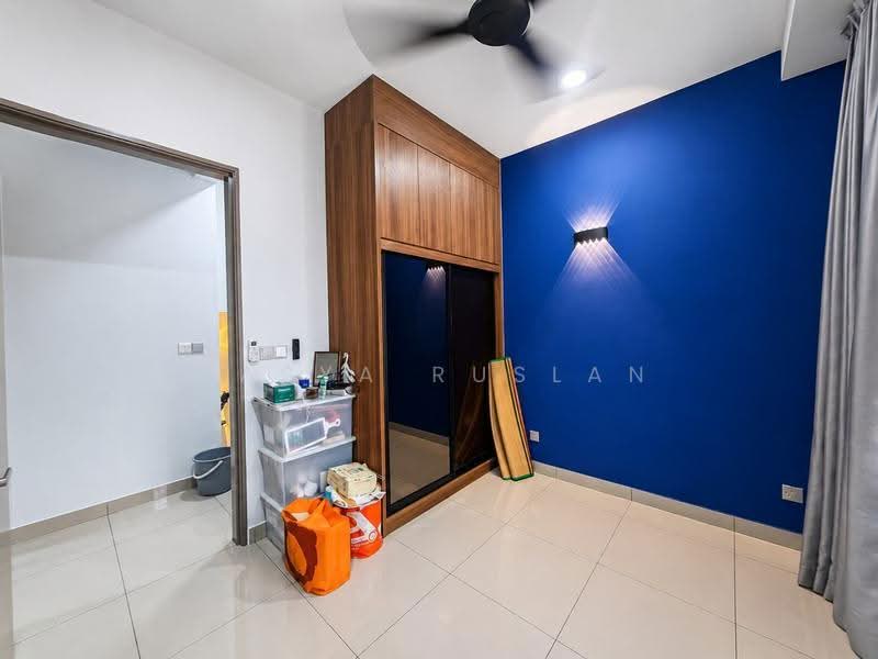 Rumah Bandar untuk Dijual di Kajang (Selangor) - Tasya Ruslan - PropertyGuru.com.my