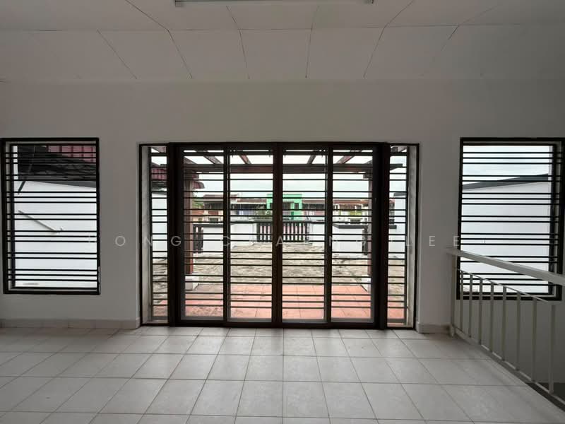 3-storey Terraced House for Rent in Masai (Johor) - Hong Charng Lee - Interior - PropertyGuru.com.my