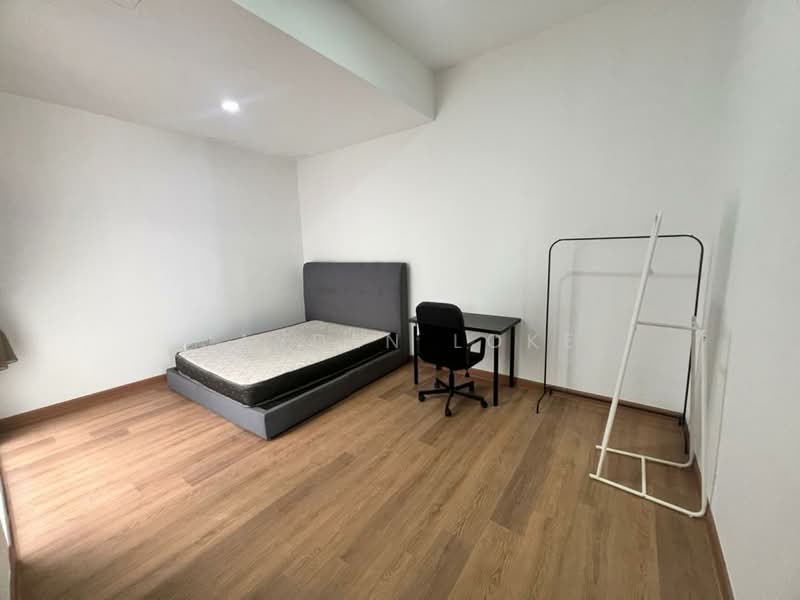 Terraced House for Rent in Damansara Perdana (Selangor) - Jayden Loke - Bedroom - PropertyGuru.com.my