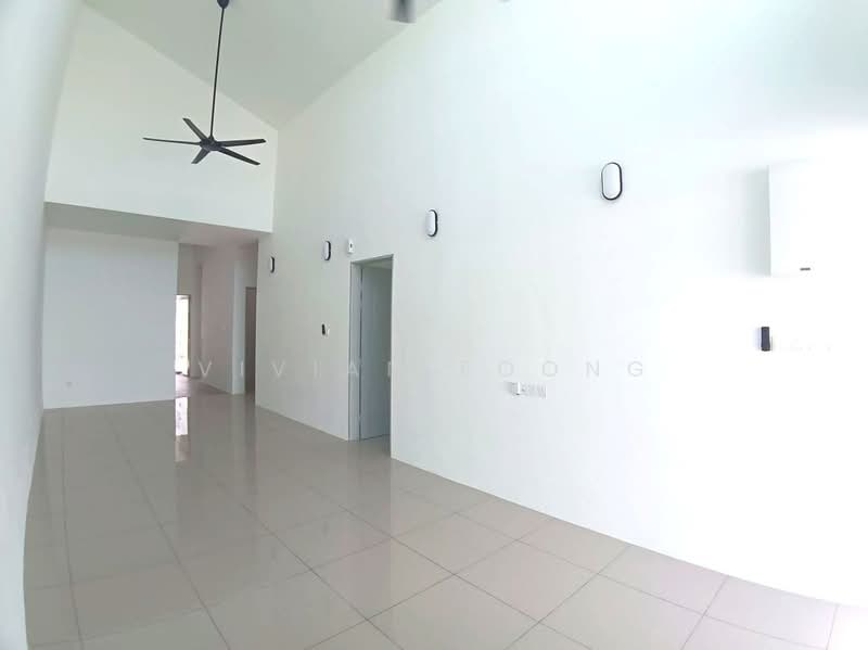 Rumah Teres untuk Disewa di Ipoh (Perak) - Vivian Foong - Interior - PropertyGuru.com.my
