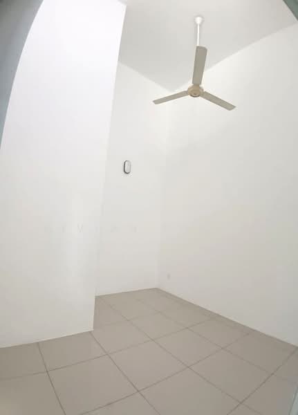 Rumah Teres untuk Disewa di Ipoh (Perak) - Vivian Foong - Interior - PropertyGuru.com.my
