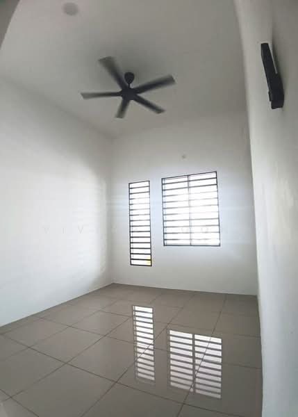 Rumah Teres untuk Disewa di Ipoh (Perak) - Vivian Foong - Interior - PropertyGuru.com.my