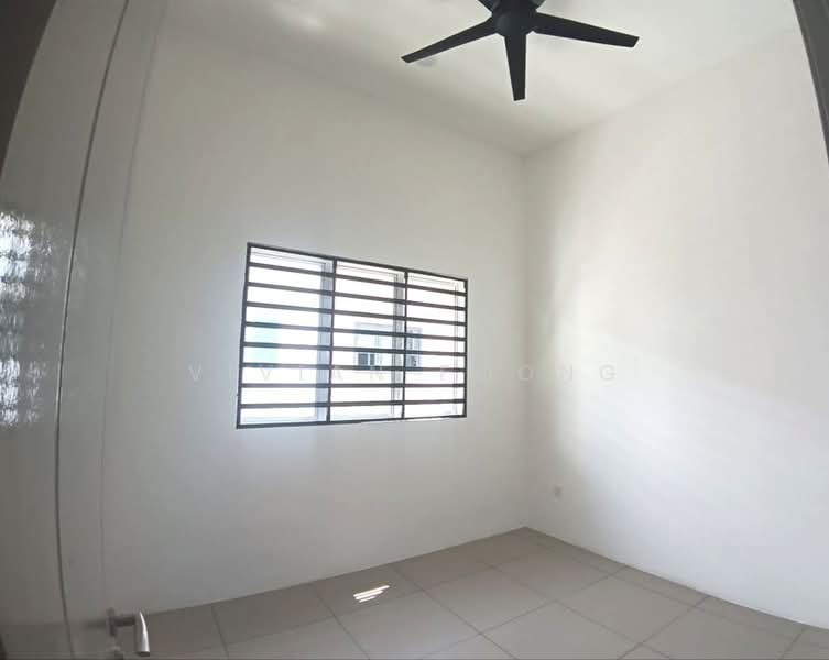Rumah Teres untuk Disewa di Ipoh (Perak) - Vivian Foong - Interior - PropertyGuru.com.my