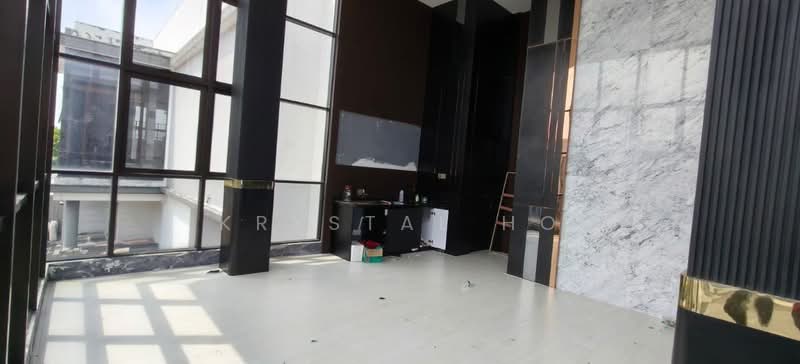 Kilang untuk Dijual di Eco Business Park 1 (Johor Bahru) - Krystal Ho - Interior - PropertyGuru.com.my