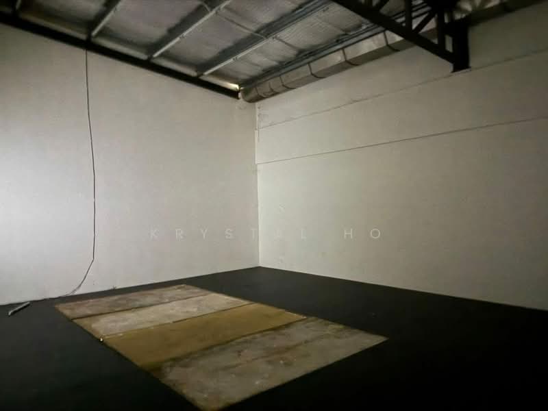 Kilang untuk Dijual di Eco Business Park 1 (Johor Bahru) - Krystal Ho - Interior - PropertyGuru.com.my