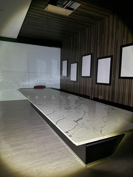 Kilang untuk Dijual di Eco Business Park 1 (Johor Bahru) - Krystal Ho - Interior - PropertyGuru.com.my