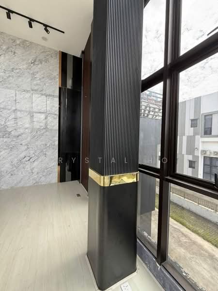 Kilang untuk Dijual di Eco Business Park 1 (Johor Bahru) - Krystal Ho - Interior - PropertyGuru.com.my