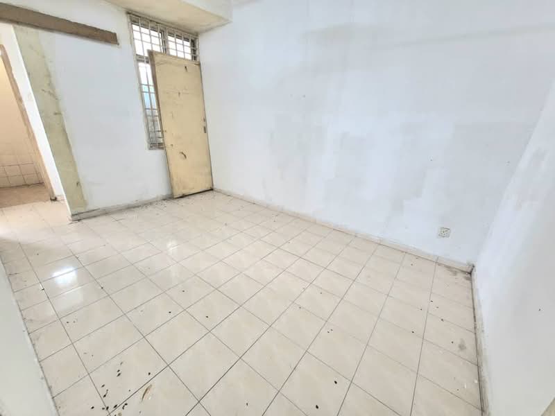 Rumah Teres 2-Tingkat untuk Disewa di Taman Bukit Minyak (Bukit Minyak) - Simon Ng - Interior - PropertyGuru.com.my