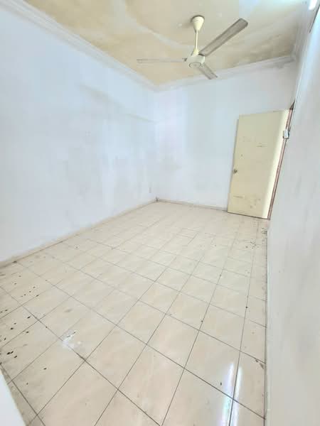 Rumah Teres 2-Tingkat untuk Disewa di Taman Bukit Minyak (Bukit Minyak) - Simon Ng - Interior - PropertyGuru.com.my