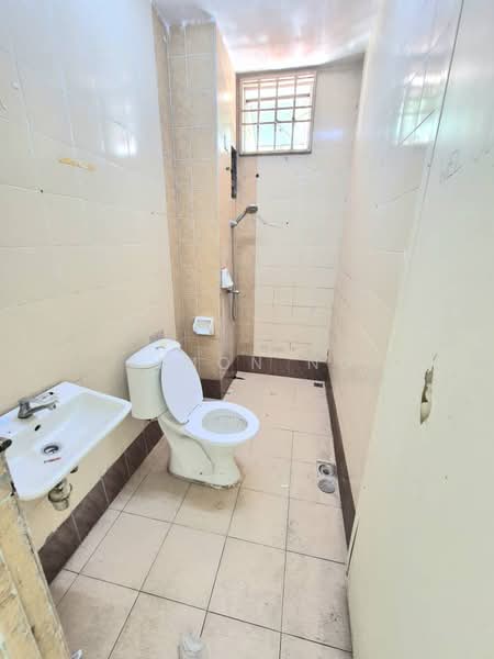 Rumah Teres 2-Tingkat untuk Disewa di Taman Bukit Minyak (Bukit Minyak) - Simon Ng - PropertyGuru.com.my