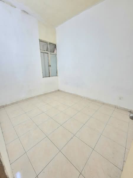 Rumah Teres 2-Tingkat untuk Disewa di Taman Bukit Minyak (Bukit Minyak) - Simon Ng - PropertyGuru.com.my
