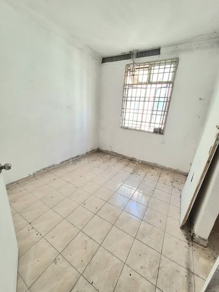Rumah Teres 2-Tingkat untuk Disewa di Taman Bukit Minyak (Bukit Minyak) - Simon Ng - PropertyGuru.com.my