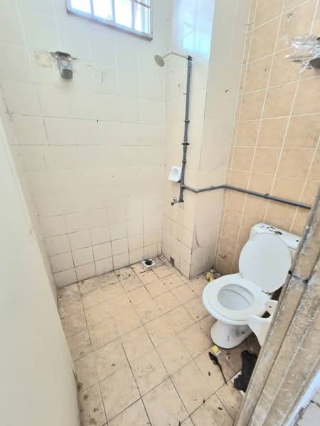 Rumah Teres 2-Tingkat untuk Disewa di Taman Bukit Minyak (Bukit Minyak) - Simon Ng - PropertyGuru.com.my