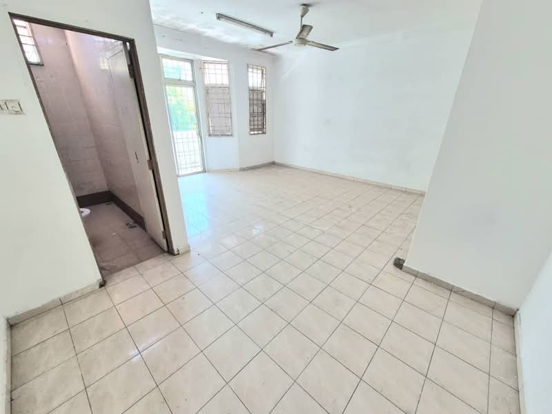 Rumah Teres 2-Tingkat untuk Disewa di Taman Bukit Minyak (Bukit Minyak) - Simon Ng - PropertyGuru.com.my