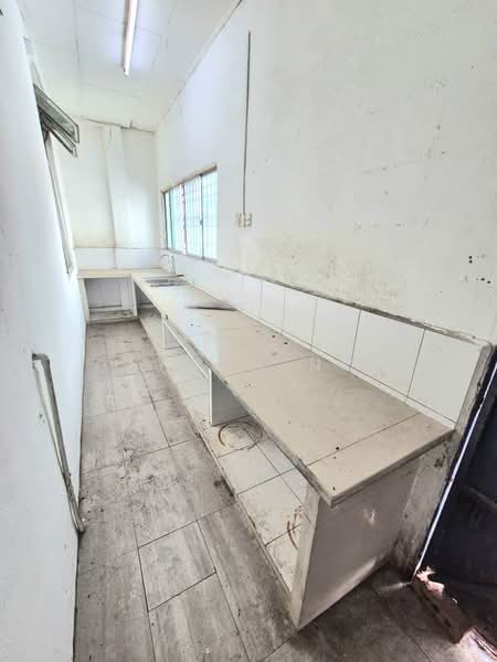 Rumah Teres 2-Tingkat untuk Disewa di Taman Bukit Minyak (Bukit Minyak) - Simon Ng - PropertyGuru.com.my
