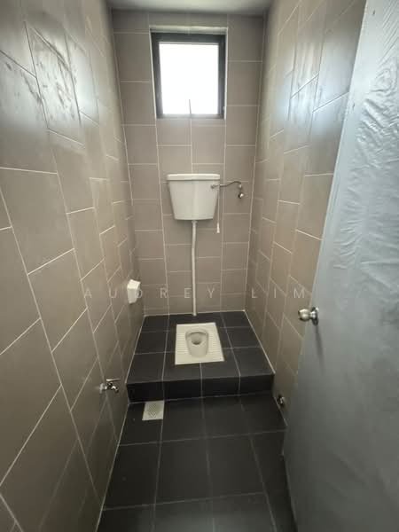 Shop for Rent in Setia Ecohill (Semenyih) - Audrey Lim - Bathroom - PropertyGuru.com.my