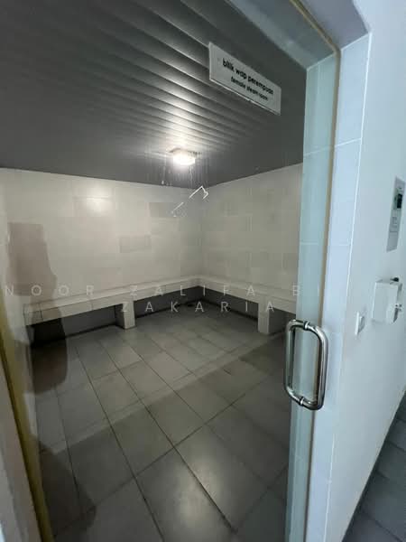 Kediaman Servis untuk Disewa di Eclipse Residence @ Pan'gaea - Noor Zalifa Binti Zakaria - Interior - PropertyGuru.com.my