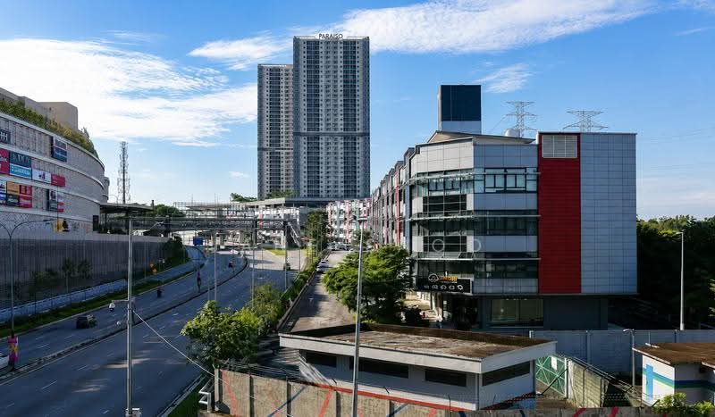 Kedai untuk Disewa di Bukit Jalil (Kuala Lumpur) - Jane Shoo - Exterior - PropertyGuru.com.my