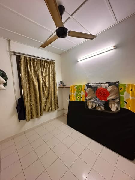 1-storey Terraced House for Sale in Bukit Indah 2 (Iskandar Puteri (Nusajaya)) - SK GOO - Interior - PropertyGuru.com.my