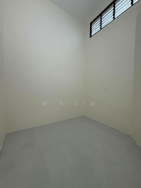 1-storey Terraced House for Sale in Taman Saleng Gaya (Kulai) - Win Lim - Interior - PropertyGuru.com.my
