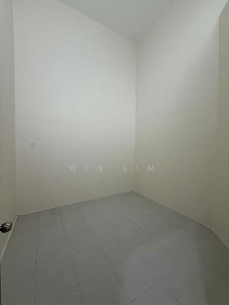 1-storey Terraced House for Sale in Taman Saleng Gaya (Kulai) - Win Lim - Interior - PropertyGuru.com.my
