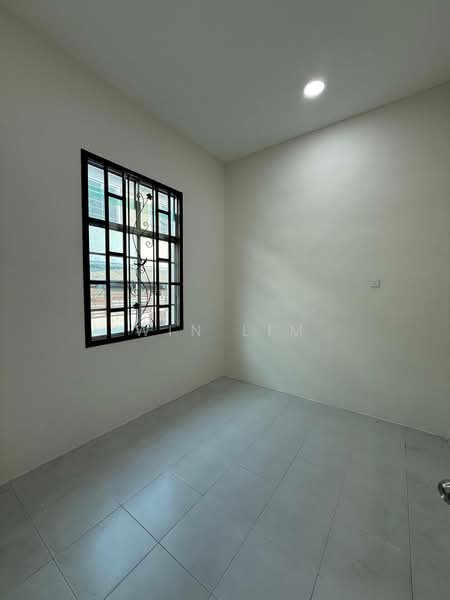 1-storey Terraced House for Sale in Taman Saleng Gaya (Kulai) - Win Lim - Interior - PropertyGuru.com.my