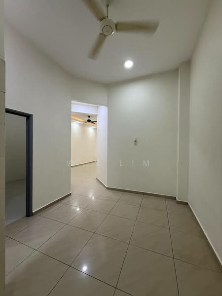 1-storey Terraced House for Sale in Taman Saleng Gaya (Kulai) - Win Lim - Interior - PropertyGuru.com.my