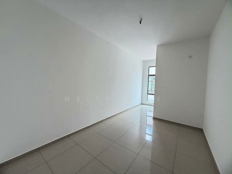 2-storey Terraced House for Sale in Taman Bestari Indah (Ulu Tiram) - Melinda Ee - Interior - PropertyGuru.com.my