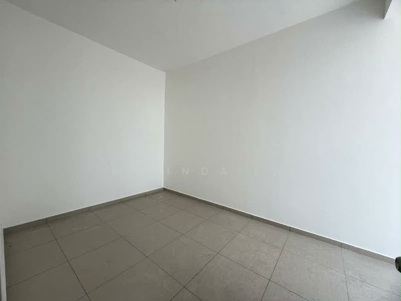 2-storey Terraced House for Sale in Taman Bestari Indah (Ulu Tiram) - Melinda Ee - Interior - PropertyGuru.com.my