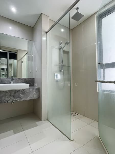 Condominium for Rent at The Westside Two - Nic Tan - PropertyGuru.com.my