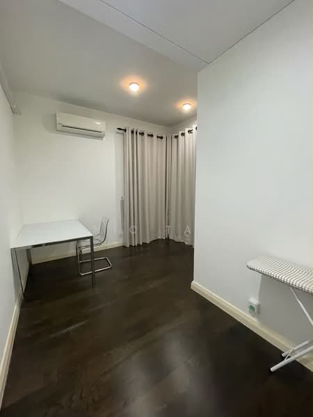 Condominium for Rent at The Westside Two - Nic Tan - PropertyGuru.com.my